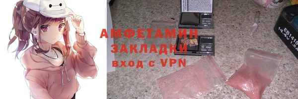прущие грибы Белокуриха