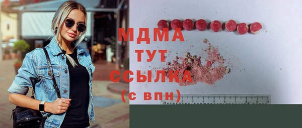 мяу мяу кристалл Гусь-Хрустальный