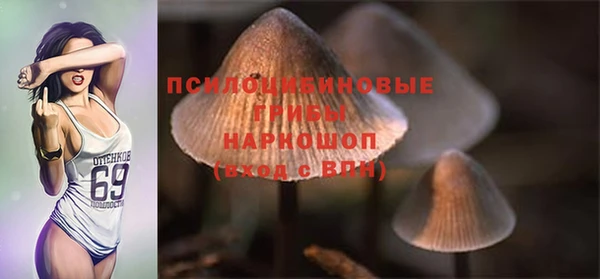 СК Белоозёрский