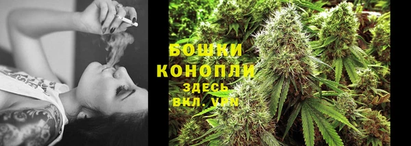 СК Белоозёрский