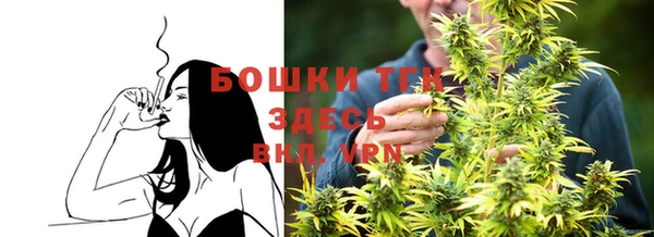 не бодяженный Беломорск