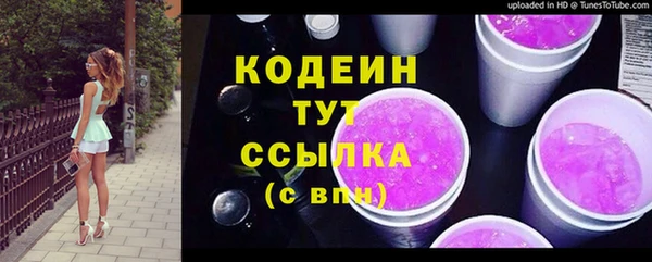 прущие грибы Белокуриха